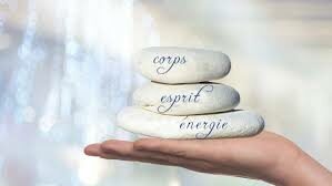 Corps_esprit_energie