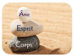 Corsp_Esprit_Ame