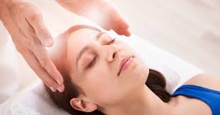 Reiki9