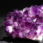 Amethyste