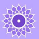 Chakra Coronal