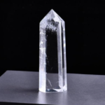 Cristal de Roche