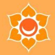 Chakra Sacre
