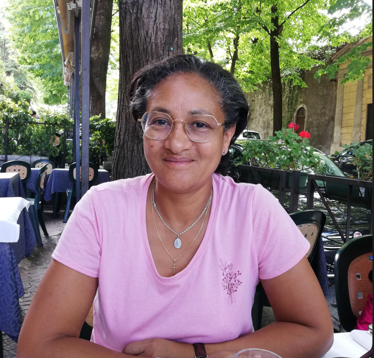 Katia
