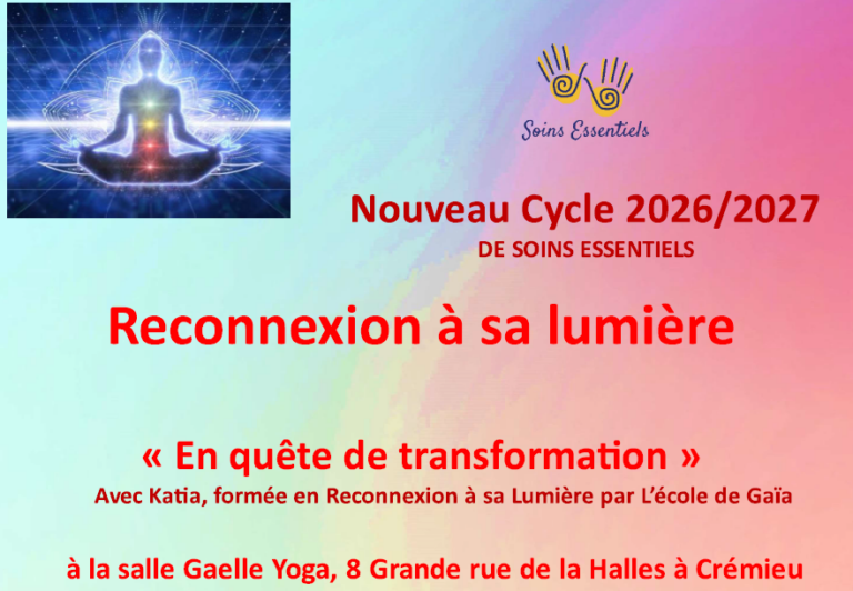 Ateliers 2026_2027Ateliers 2026 - 2027 à Crémieu
