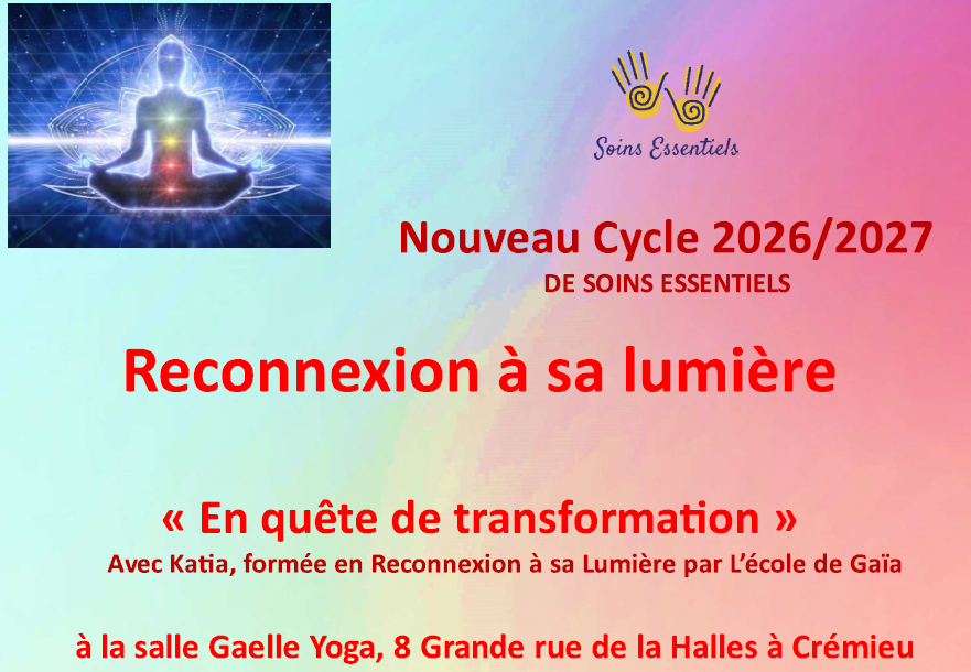 Ateliers 2026_2027Ateliers 2026 - 2027 à Crémieu